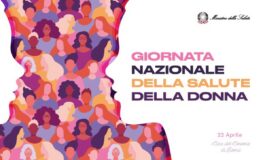 Iss dallinfanzia alla menopausa i consigli per ogni fase di vita delle donne 265x160