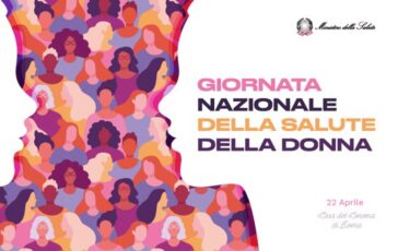 Iss dallinfanzia alla menopausa i consigli per ogni fase di vita delle donne 364x230