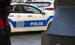 Istanbul sparatoria vicino a consolato israeliano 3 morti e 2 feriti 265x160