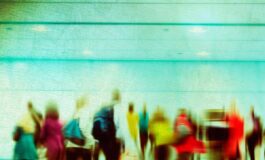 Istat ad aprile cala fiducia consumatori e imprese 265x160