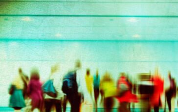 istat ad aprile cala fiducia consumatori e imprese 2