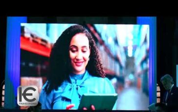 Italia Economia n° 13 del 1° aprile 2026 364x230