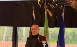 Italia Kenya Minniti Visita di Ruto un successo rafforzata alleanza strategica 265x160
