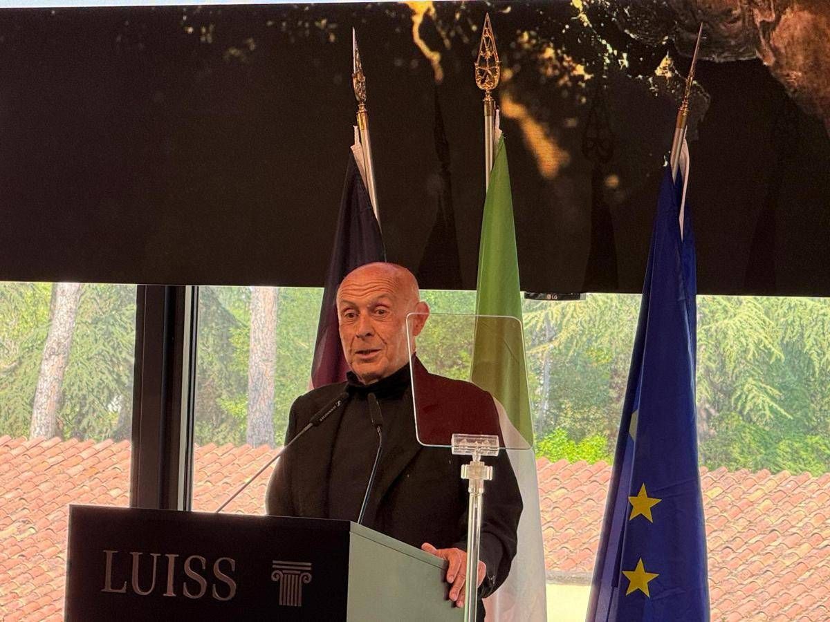 Italia-Kenya, Minniti: "Visita di Ruto un successo, rafforzata alleanza strategica"