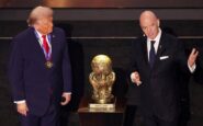 italia ai mondiali al posto delliran lappello dellinviato usa zampolli a trump 2