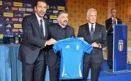 italia ancora fuori dai mondiali il fallimento totale del sistema in campo e fuori 2