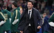 italia dopo gravina si dimette anche buffon atto dovuto 2
