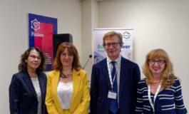 Italia e Svizzera unallenza per la ricerca 265x160
