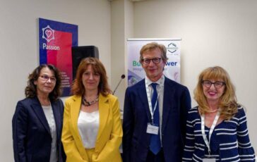 italia e svizzera unallenza per la ricerca 2