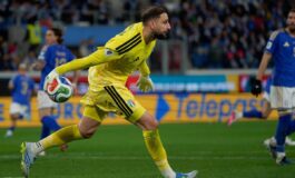 Italia e ripescaggio ai Mondiali Iran spegne le speranze Il ct Ci saremo 265x160