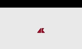 Italia economia n° 13 del 1° aprile 2026 265x160