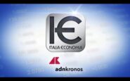 italia economia n 15 del 15 aprile 2026 2