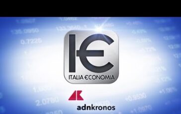 Italia economia n° 16 del 22 aprile 2026 364x230