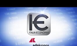 Italia economia n° 17 del 29 aprile 2026 265x160