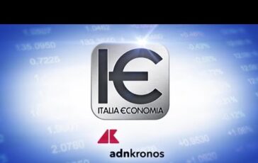 Italia economia n° 17 del 29 aprile 2026 364x230