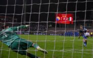 italia fuori dai mondiali 31 mln interazioni social fallimento tra parole piu frequenti 2