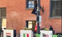 Italia ripescata ai Mondiali A Seattle spunta tricolore al posto. dellIran Benvenuti 265x160