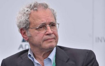 Italia ripescata ai Mondiali Mentana Sarebbe squallido e ingiusto 364x230