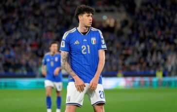 Italia sogna ripescaggio ai Mondiali 2026 quando decide Fifa e possibile girone 364x230