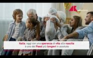 italia tra paesi piu longevi speranza di vita quasi 84 anni 2
