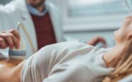 italiane mamme sempre piu tardi eta media 327 anni appello ivi piu attenzione ai tempi della fertilita 2