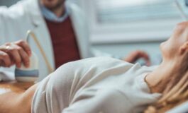 Italiane mamme sempre piu tardi eta media 327 anni. Appello Ivi Piu attenzione ai tempi della fertilita 265x160