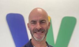 Iziwork Italia recruiting day a Verona l8 maggio 265x160