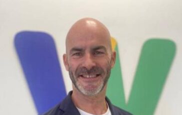 Iziwork Italia recruiting day a Verona l8 maggio 364x230