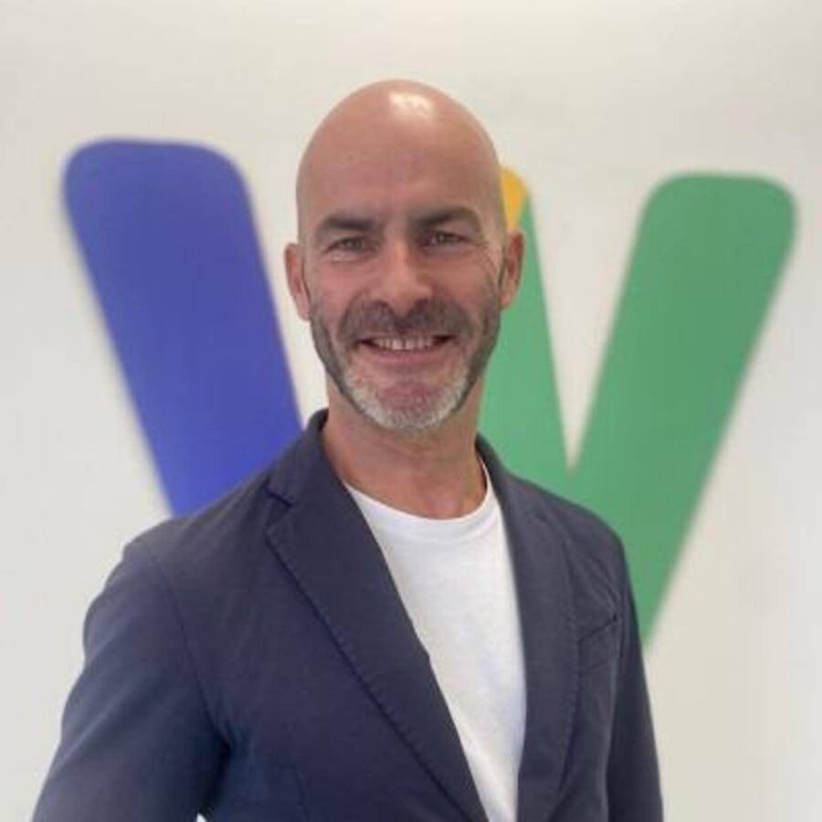 Iziwork Italia, recruiting day a Verona l’8 maggio