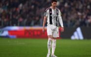 juve non ce pace per vlahovic nuovo infortunio per lattaccante 2