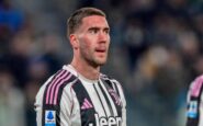 juventus comolli rinvia rinnovo vlahovic ne parleremo a fine stagione 2