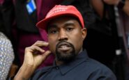 kanye west la diffida del codacons annullare il concerto a reggio emilia 2