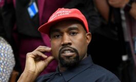 Kanye West la diffida del Codacons Annullare il concerto a Reggio Emilia 265x160