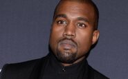 kanye west non si esibira neanche in francia dopo le tensioni rinvia il concerto 2