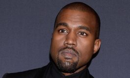 Kanye West non si esibira neanche in Francia dopo le tensioni rinvia il concerto 265x160