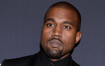 kanye west non si esibira neanche in francia dopo le tensioni rinvia il concerto 2