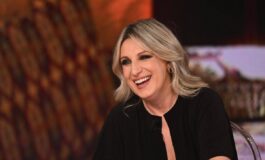 Katia Follesa torna sul Nove al via la terza stagione di Comedy Match 265x160