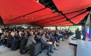 kenya premier ruto guida riforme e integrazione economica africana 2