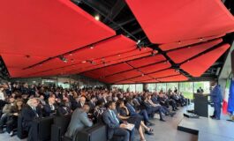 Kenya premier Ruto guida riforme e integrazione economica africana 265x160