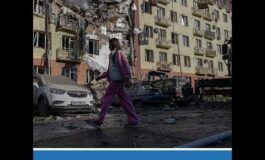 Kiev propone tregua energetica alla Russia 265x160