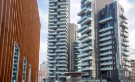 Kiron per le imprese nuova sfida per futuro del Gruppo Tecnocasa 265x160