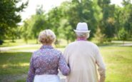 labc della vitamina d a cosa fa bene e come prenderla 2