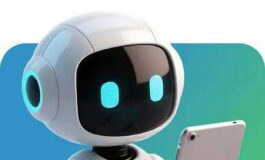 LIa in sanita diventa strategica Sovran Ai allExposanita di Bologna ﻿ 265x160