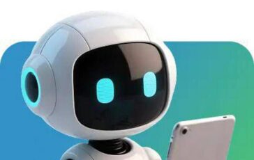 LIa in sanita diventa strategica Sovran Ai allExposanita di Bologna ﻿ 364x230