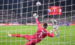 LItalia stravince ma solo negli ascolti Rai1 fa il botto con il 53.4 di share 265x160