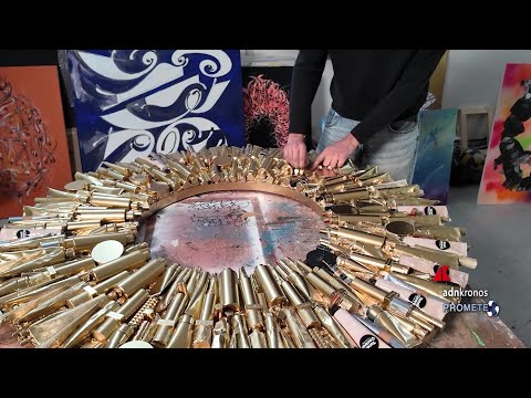 L’Oréal Italia: ‘The Beauty Circle’ di Riccardo Lucii vince il contest creativo promosso con