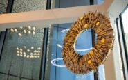 loreal riccardo lucii con the beauty circle vince contest artistico organizzato con istituto maragoni 2