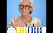 la bce resta ferma ma lagarde sembra un po draghi 2