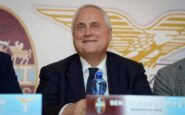 la lazio di lotito oltre le polemiche grazie a motta si regala finale di coppa italia che pesa piu di una stagione 2