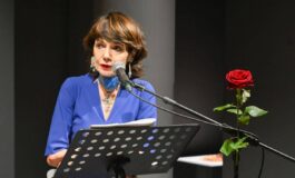 La Milanesiana 2026 torna la rassegna culturale per la prima volta tappa in carcere 265x160